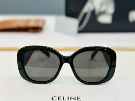 Picture of Celine Sunglasses _SKUfw56968800fw